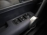 Honda CR-V (2012) 2.0 i, 4X4, Serv.kniha - náhled 11