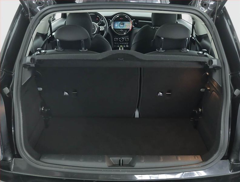 Mini Ostatní (2023) Cooper SE 32 kWh, SoH 100% - fotka 13 z 18
