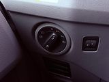 Volkswagen 2.0 TDi DSG8, Obytný vůz - náhled 31
