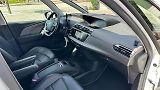 Citroën Grand C4 SpaceTourer (2019) - náhled 45