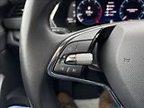 Škoda Octavia 1,5 TSI 110kW Ambition - náhled 20