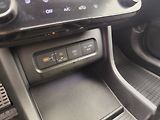 Hyundai Tucson 1.6 T-GDI/118kW N-Line STL DCT - náhled 28