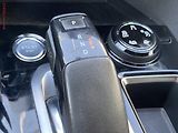 Peugeot 5008 (2018) 2.0 HDi, GT Line, AT, LED, TZ - náhled 14