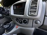 Renault Trafic (2009) 2.0dCi/84kW * KLIMA * 6.Míst  - náhled 14