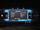 Volvo XC60 2,0 T8 AWD Ultra B&W,Panorama - náhled 29