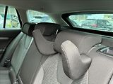 Škoda Octavia 2,0 TAŽNÉ,EL.KUFR,HEAD-UP - náhled 14