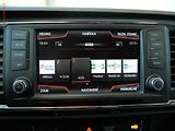 Seat Ateca (2017) 1.6 TDi, AC, tempo - náhled 16