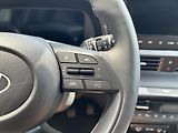 Hyundai i20 1,0 T-GDI 74 kW 6st. STYLE FL - náhled 17