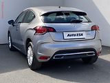 DS Automobiles DS4 (2018) 1.2PT, AC, navi, park.asist - náhled 6