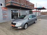 Škoda Superb 2.0 TSI 147 kW DIGI. KLIMA - náhled 1
