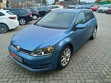 Volkswagen Golf (2013) VII 2,0TDi 110kw 1.MAJITEL - náhled 2