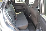 Dacia Duster EXTREME ECO- G 100 - náhled 14