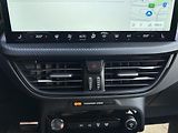 Ford Kuga ST-Line X 2.5 PHEV 178 kW - náhled 35
