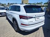 Škoda Kodiaq 2.0 TDI /147kW L&K DSG 4x4 - náhled 7