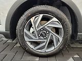 Hyundai Bayon (2026) 1.0 T-GDI 66kW WAVE WINTER - náhled 27