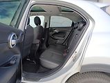 Fiat 500X 2.0 MULTIJET 103kW 4X4  - náhled 13