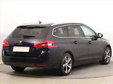 Peugeot 308 (2015) 1.2 e-THP, Serv.kniha, Navi - náhled 4