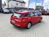 Hyundai i30 WG 1.0T-GDi 88kW ČR DPH TAŽNÉ  - náhled 7