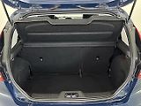 Ford Fiesta Hatchback - náhled 10