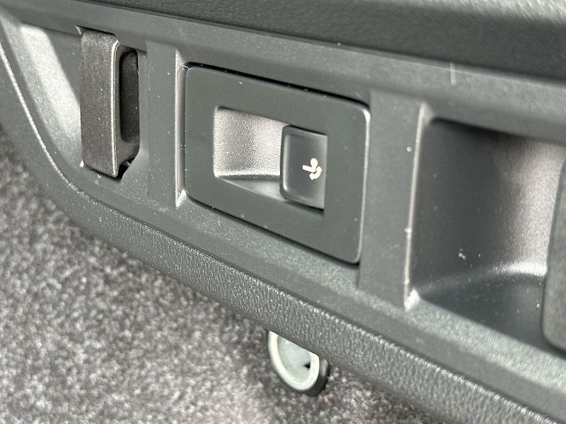 Škoda Octavia (2024) Combi 2.0 TDI 4x4 DSG Fresh - fotka 27 z 36
