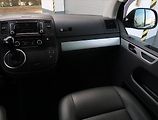 Volkswagen Multivan (2013) Highline 2.0 TDI, 1Maj - náhled 8