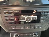 Mercedes-Benz Třídy B 1,6 200i 115kW AT,Výhřev,Kamer - náhled 14