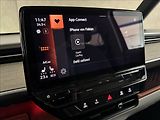 Volkswagen ID.Buzz Pro 150kW IQ Light Assist - náhled 38