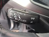 Škoda Superb (2017) 1.4 TSi, Style, bixen, panor - náhled 19