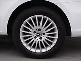 Mercedes-Benz Třídy V 2,0 220d Aut. Avantgarde L DPH - náhled 28