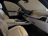 BMW X7 40d M Tažné Masáž Pano Záruka - náhled 23