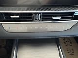 Chery Tiggo 7 (2026) 1,6T ICE Luxury FWD - náhled 51