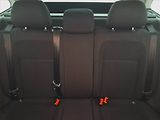 Škoda Fabia (2009) Elegance 1.6 16V, ČR,1.maj - náhled 10