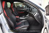 BMW Řada 4 420d xD NTOP TAŽNÉ HUD ČR 1.M - náhled 16