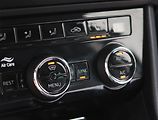 Škoda Superb (2019) Ambition Plus 2.0 TDI, Automat - náhled 19