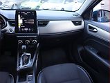Renault Arkana (2023) E-Tech, Automat, Serv.kniha - náhled 8