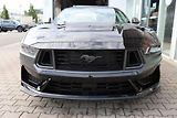 Ford Mustang (2026) 5.0 Dark Horse MagneRide - náhled 2