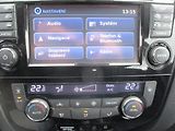 Nissan Qashqai 1.6DIG-T 120kW NAVI VÝHŘEV - náhled 21