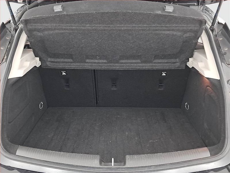 BMW X5 (2024) xDrive30d, Vzduch - fotka 11 z 15