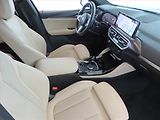 BMW X4 (2023) xDrive20i - náhled 9