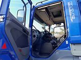 DAF CF 480 FAT 6x4 - náhled 19