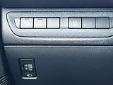 Peugeot 208 1.2i KLIMA PANORAMA TEMPOMAT - náhled 9