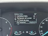 Ford Tourneo Custom 2,0 EcoBlue Titanium X 136kW - náhled 42