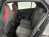 Volkswagen Golf (2024) GTI 2.0 TSI 180kW - náhled 8