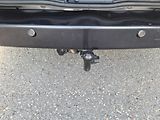 Fiat Scudo (2015) LONG 2.0 120-KW KLIMA OLOMOUC - náhled 68