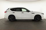 Mazda CX-60 (2023) e-Skyactiv D 3.3 - náhled 6