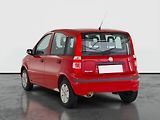 Fiat Panda (2008) 1.1, po STK, pěkný stav - náhled 3
