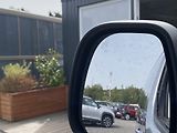 Toyota ProAce Verso 2.0D, ČR, Family L2, DPH - náhled 17