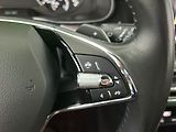 Škoda Kamiq (2022) 1.0 TSI - náhled 17