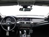 BMW Řada 5 3,0 D 190 kW X-Drive Luxury Li - náhled 26