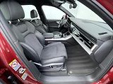 Audi Q7 3,0 TDI quatro S line TAŽNÉ - náhled 19